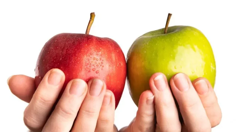 Living Foods termékek, egészséges táplálkozás, életmód